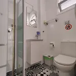 Apartment Elena *