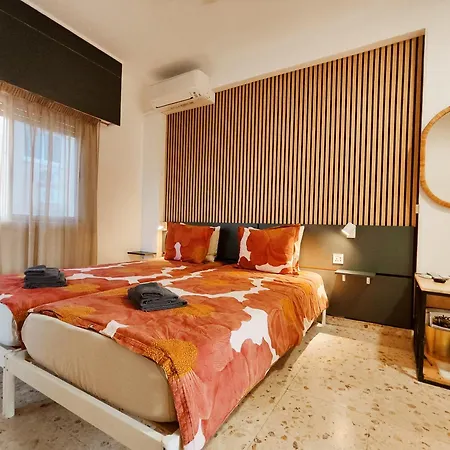 Elena * Ларнака