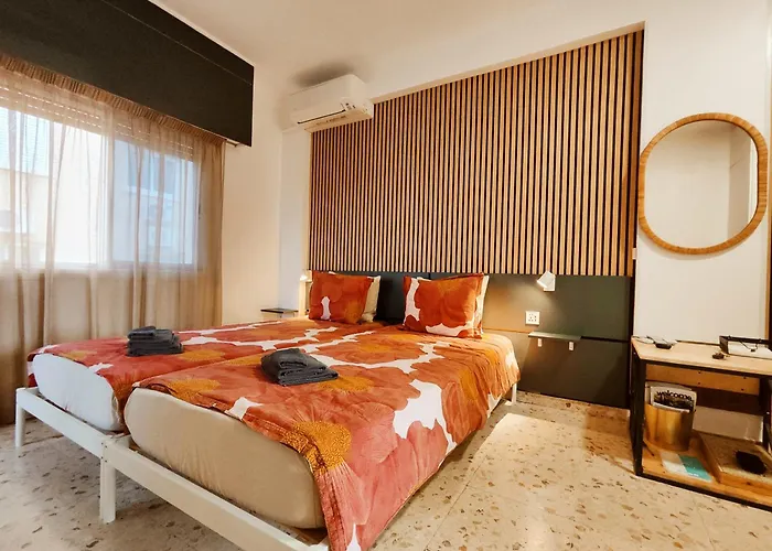 Elena * Ларнака