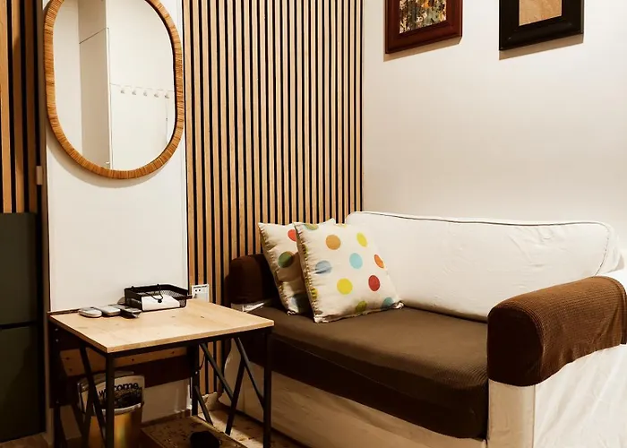 Elena Ларнака