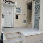 Elena Апартаменти Ларнака