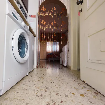 Elena Home- Fully Equipped Larnaca