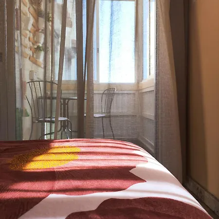 Elena Home- Fully Equipped * Larnaca